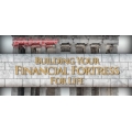 TradeSmart University - Financial Fortress(Enjoy BONUS Forex Flexible scalping(FX Capitalist))